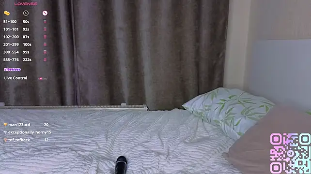 LitellyBella