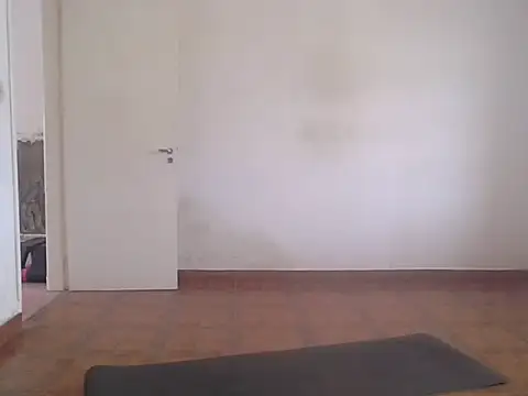 Dogo-90 live cam on StripChat