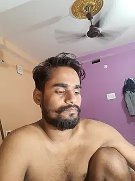Rohanraj00001 live cam on StripChat