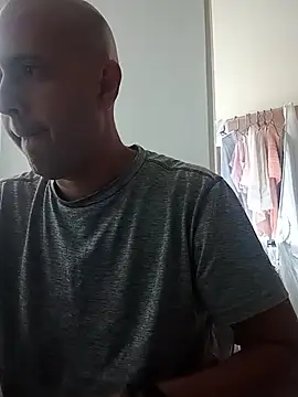 jpcowbow live cam on StripChat