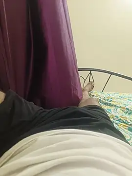 Rp7890 live cam on StripChat