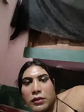 Twinkleroy live cam on StripChat