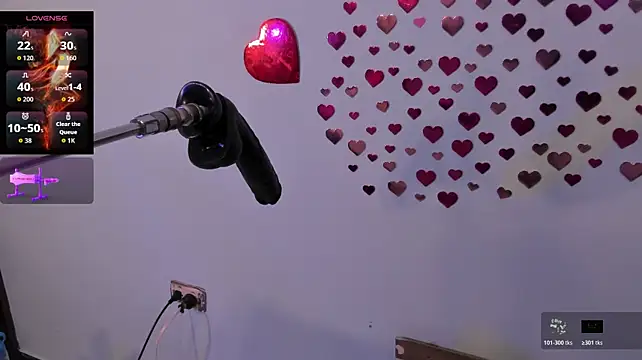 Aaliyah_Padron webcam