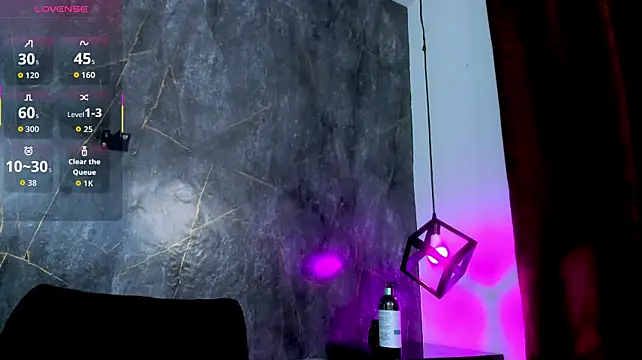 Angel_Cuervo