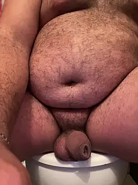 Uncleuncutmushroom webcam