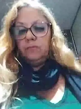 JennyInVegas webcam