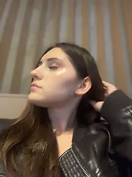 AnitaFly