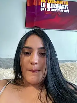 SahanaPrincesss