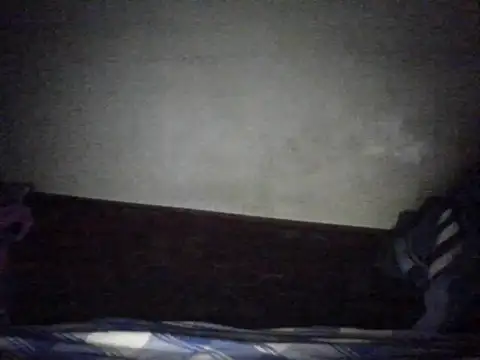 cunt_tamil live cam on StripChat