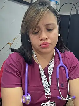 Melany-1 webcam