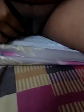 shee708 live cam on StripChat