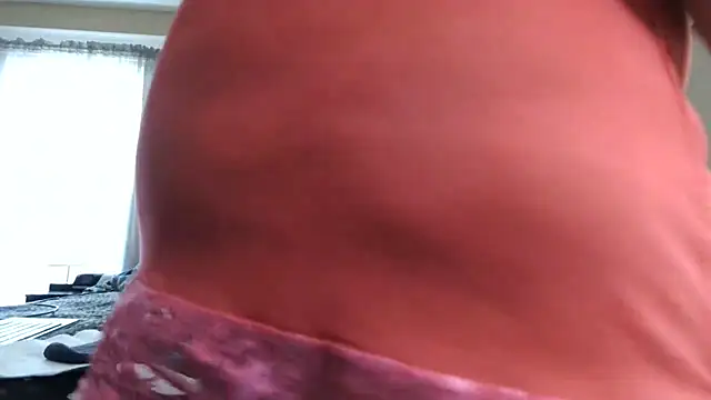 onlyhotbbw75 webcam