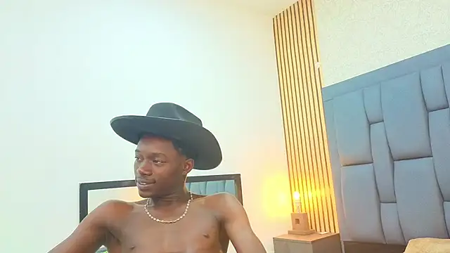 chimi88 (M twink) - show cum 💦 and all what you ask for lov