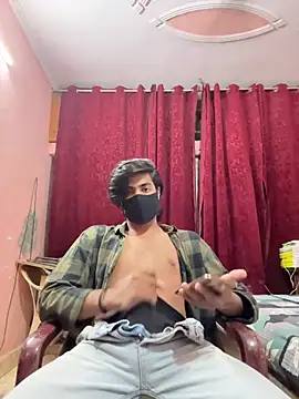 fucker_111 (M twink) - Make me naked