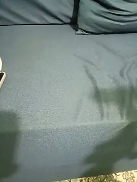 PreetyKitten webcam