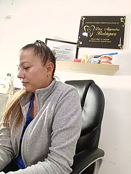 _Dentist-Madisson_04 webcam