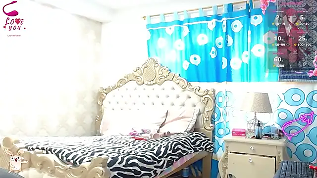 salome33x webcam