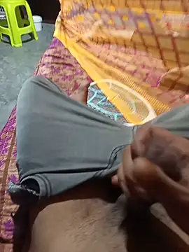 wrongangle30 (M young) - মাল আউট ফোল সেক্স