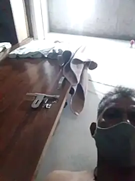Rajk789456 webcam