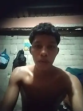 brayanjuarez_10 (M twink) - #big-balls #big-cocks #black-hair #cam2cam #cheapest-privates #erotic-dance #handjob #hd #jerk-off-instruction #latin #masturbation #medium #mobile #oil-show #penis-ring #pump #sex-toys #shower #small-audience #spanish-speaking #straight #student #trimmed #twinks