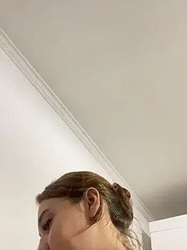 sex chat online Aneruivinhaa