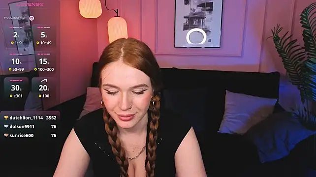 rinkittyy (F young) - #ahegao #asmr #best #big-tits #cam2cam #cheap-privates #dirty-talk #doggy-style #erotic-dance #foot-fetish #hd #interactive-toys #nylon #office #piercings #recordable-publics #role-play #sexting #student #tattoos #affordable-cam2cam #ahegao #asmr #best #best-young #big-tits #big-tits-brunettes #big-tits-doggy-style #big-tits-white #big-tits-young #brunettes #brunettes-young #cam2cam #cheap-privates #cheap-privates-best #cheap-privates-white #cheap-privates-young #dirty-talk #doggy-style #erotic-dance #foot-fetish #hd #interactive-toys #interactive-toys-young #long-hair #lovense #medium #nylon #office #piercings #piercings-white #piercings-young #recordable-publics #role-play #role-play-young #sexting #small-audience #student #tattoos #tattoos-white #tattoos-young #white #white-young #young