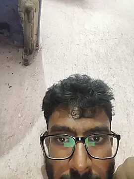 manikanda64 (M young) - 4k