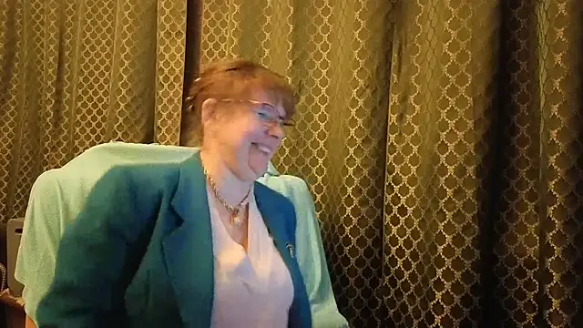 Miss_SandraX live cam on StripChat