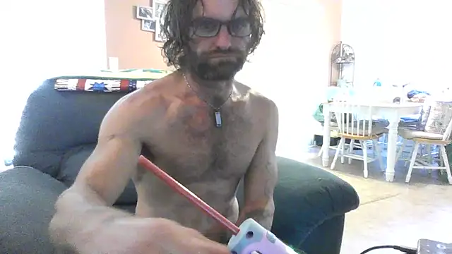 yourpersonalpeer1 webcam