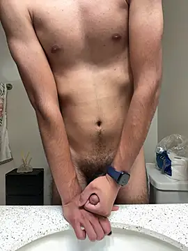jose_juan09 (M twink) - Cummm 🥵🔥🍆💦