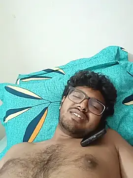 soupboyy (M young) - #big-cocks #black-hair #cam2cam #cheapest-privates #cumshot #dirty-talk #handjob #hd #indian #jerk-off-instruction #kissing #massage #masturbation #medium #mobile #oil-show #orgasm #recordable-publics #sexting #small-audience #smoking #straight #tamil #young