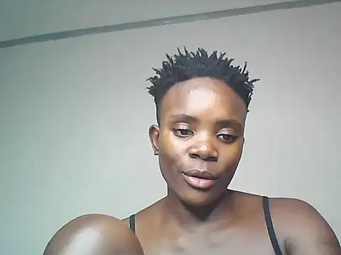 cutechocolate live cam on StripChat
