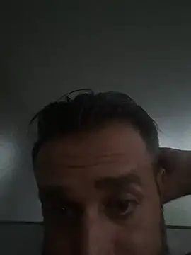 Pogoseb webcam