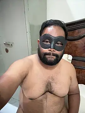 telugu_hotguy (M young) - Buy a Lush