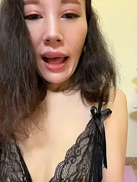 xiaotaotutu103 (F milf) - 全裸二分钟说骚话