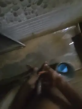 big_dick_saurabh (M young) - A big cumshot