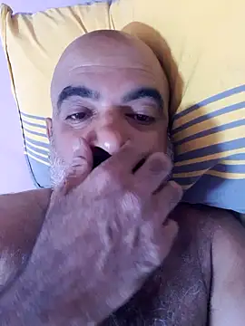kikkalakka (Ask my age) - Own A Home