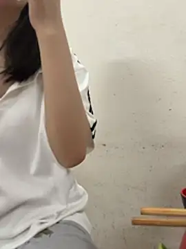 baobei_02 (F young) - góp gạo nui bé