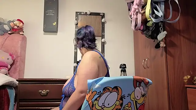 zoe_hotxxx webcam