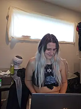 ScarletCallings_420 webcam