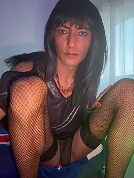 Vanesa69x live cam