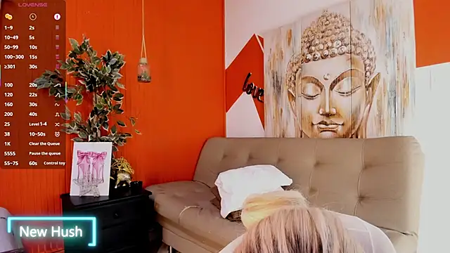 asly_hernandez live cam
