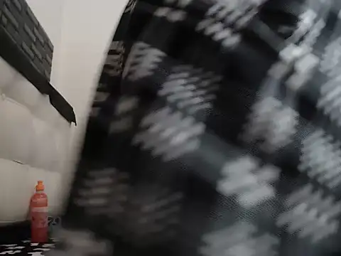 Orko_Rose live cam