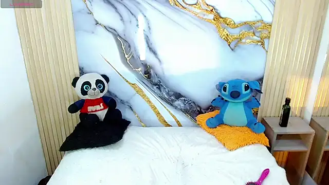 natashaislerxxx live cam