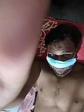 priya_kumari143 live sex cam