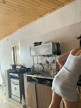 aphrodite_sexy live cam on StripChat