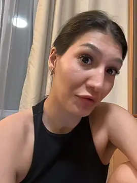 RussianGirls_ webcam