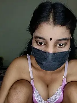 Erotic-Girl live cam on StripChat