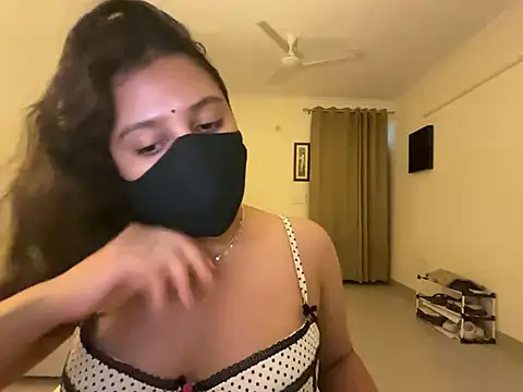 Anna_girl22 live cam on StripChat