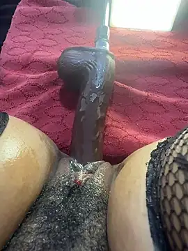 serena_willow webcam